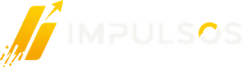 Impulsos